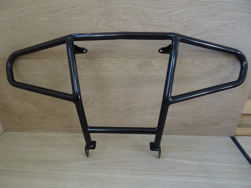 Pare buffle TGB Blade (BUMP200TGBF1)
