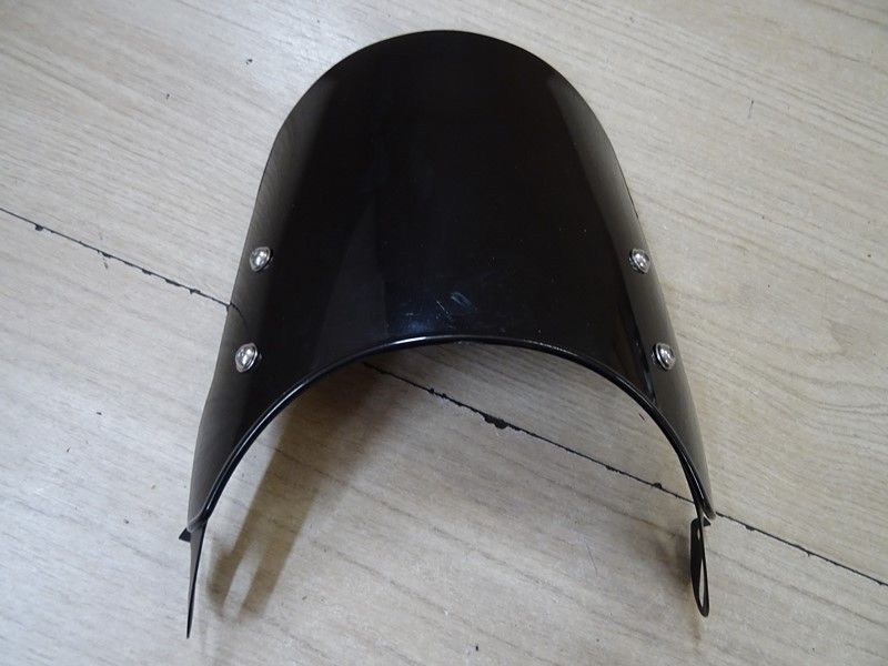 Bulle adaptable 