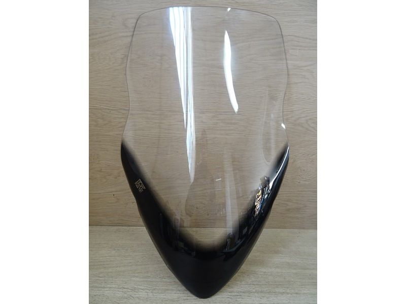 Bulle  Yamaha XP 500 Tmax (NF2000UMR)