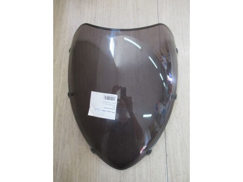 Bulle Triumph 955 Daytona 2004-2006