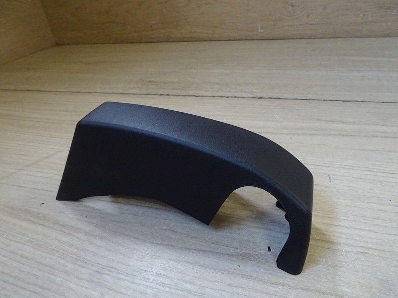 Butoir pare choc avant gauche TGB Blade 1000 (516081)