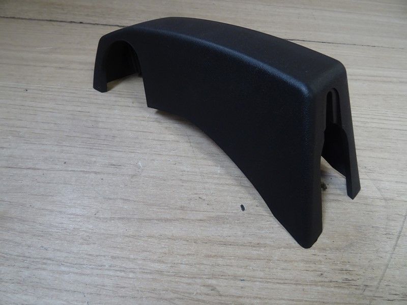 Butoir pare choc avant droit TGB Blade 1000 (516082)