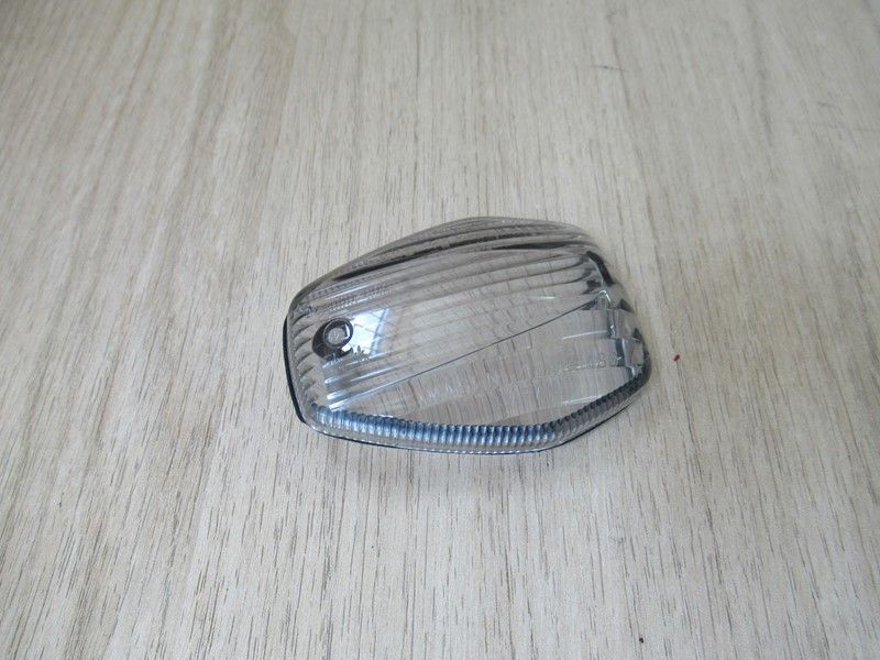 Cabochon clignotant Honda VTR1000 (SC36) 2001-2007