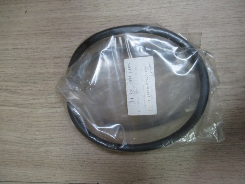 Câble de compteur Suzuki AH 50 Address 1992/1995 (34910-09E00-000)