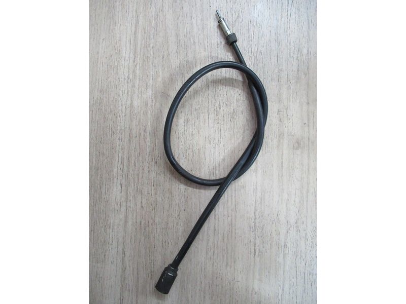 Câble de compteur Yamaha 1200 XJR 1995-1998