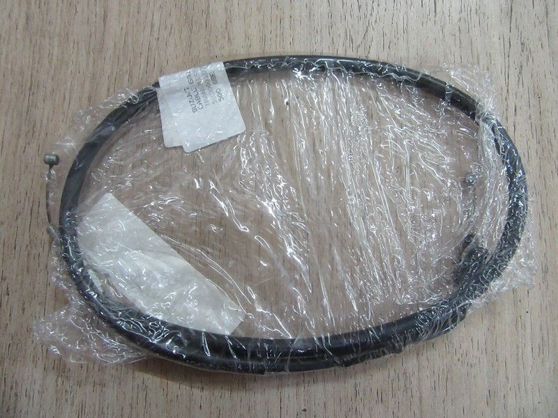 Câble de gaz Suzuki 500 GSE 1997-1998