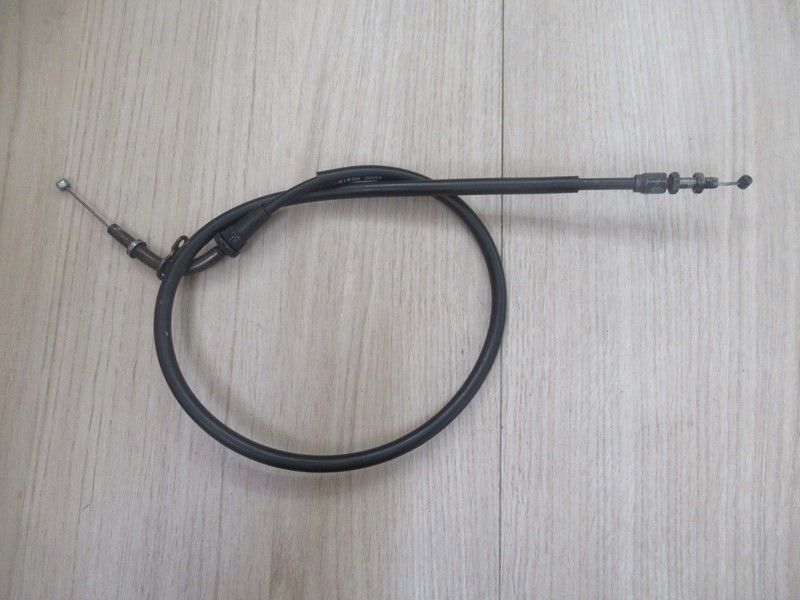 Câble de gaz (aller) Suzuki 600 Bandit 2000-2004