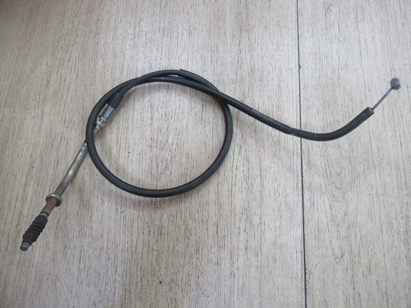 Câble d'embrayage Kawasaki ER6 F/N 2012-2016