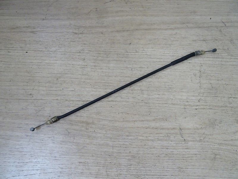 Câble de selle Honda ST 1100 Pan European 1990-2002