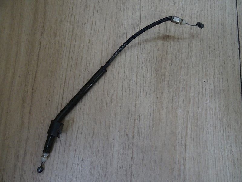 Câble de selle Suzuki SV 1000 2003-2007