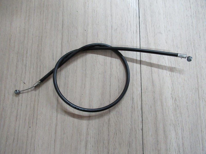 Câble de starter Yamaha 600 FZR 1994-1995