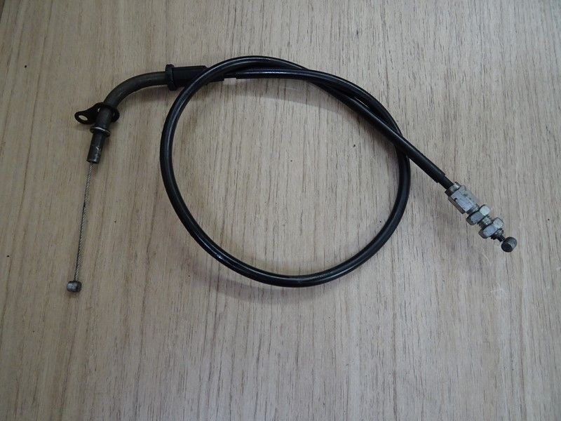 Câble de gaz (tirant) Suzuki SV 1000 2003-2007