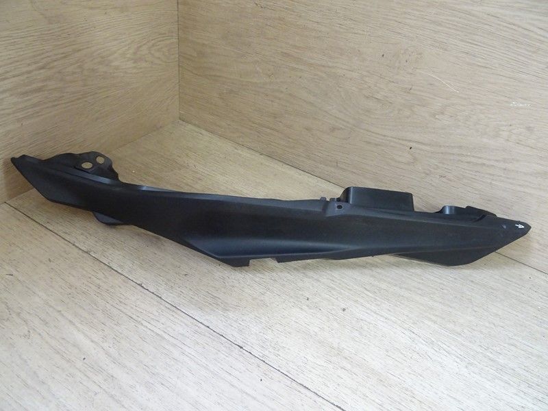 Cache arrière gauche Yamaha MT-07 2018/2020 (BAC-2171E-00)