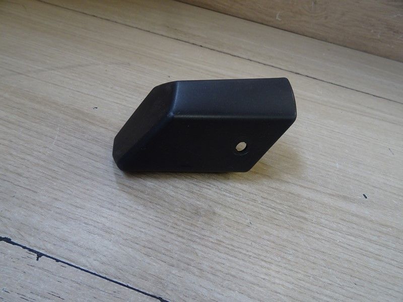 Cache pare choc avant gauche TGB Blade 600,1000 (516083)