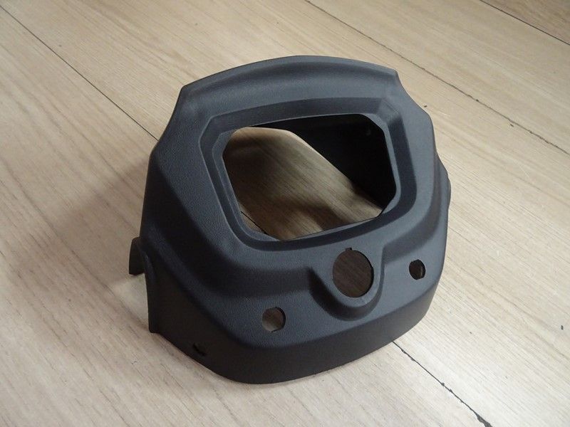 Cache compteur TGB Blade 250,325,550,600 (513102)