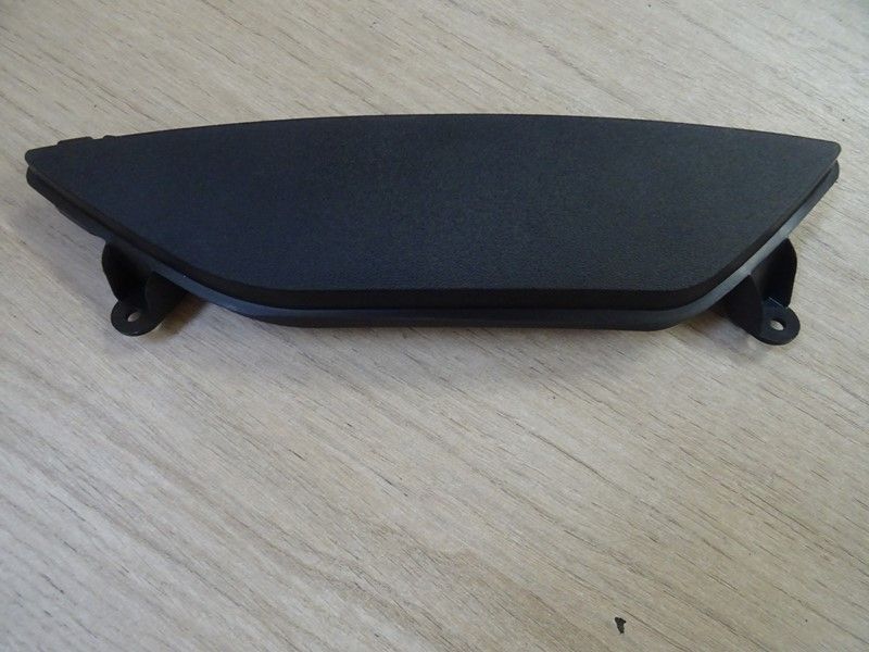 Cache clignotant gauche Piaggio MP3 250-300-400-500cc  2006/2014 (655824)