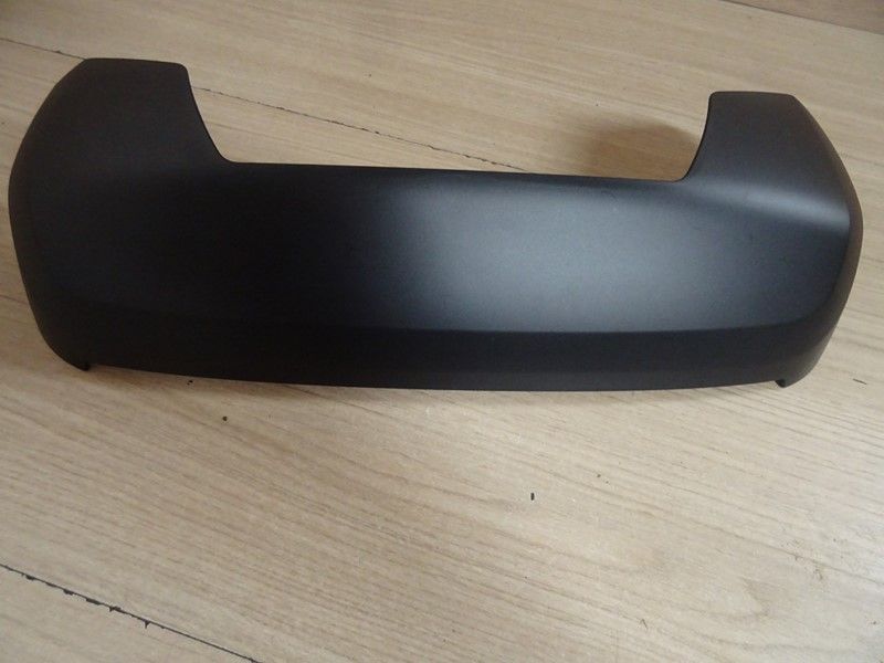 Cache avant de top case accessoire d'origine Triumph 660 Tiger 2022/- (A9501006)