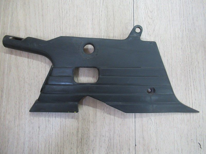 Cache droit Honda 1000 CBR (SC21) 1987-1988