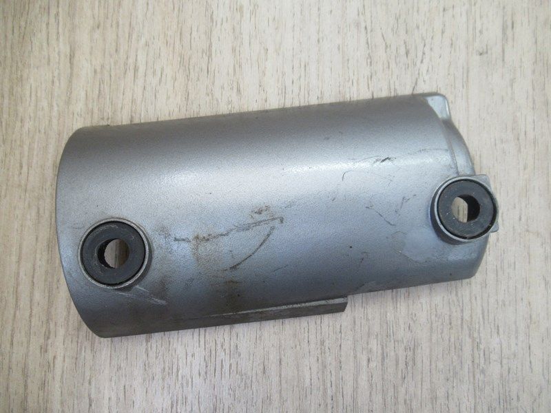 Cache démarreur Kawasaki 750 Zephyr 1991-1994 