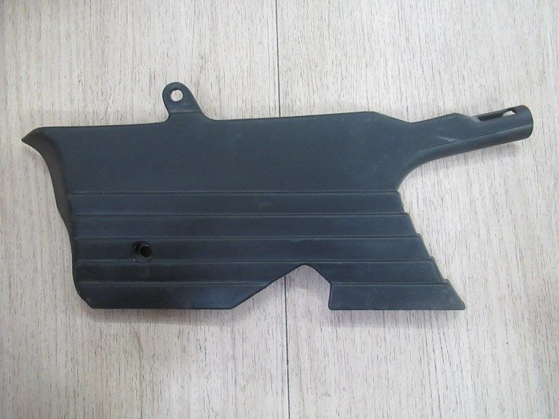 Cache gauche Honda 1000 CBR (SC21) 1987-1988
