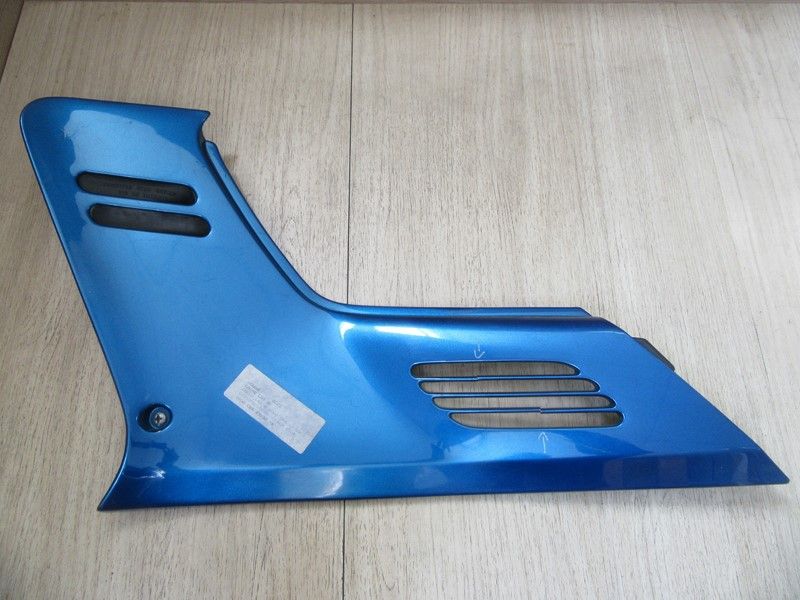 Cache latéral gauche Honda 1000 CBR 1989-1992 (SC25)