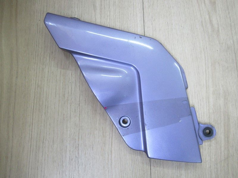 Cache latéral gauche Suzuki 1100 GSXR 1994
