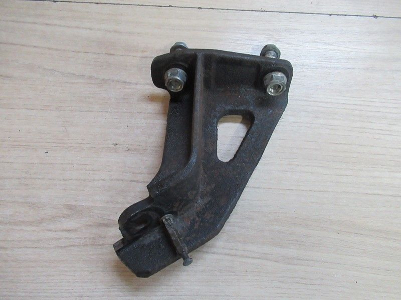 Support de béquille latérale HONDA GL 1500 F6C Valkyrie SC34 1997/2002