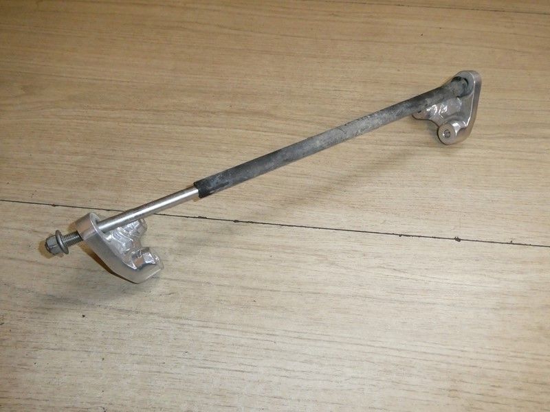 Fixation moteur avant Yamaha 1300 XJR 1999/2011