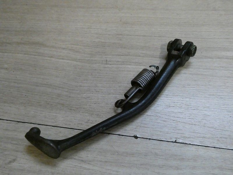 Béquille latérale Yamaha 1300 XJR 1999/2006 5EA