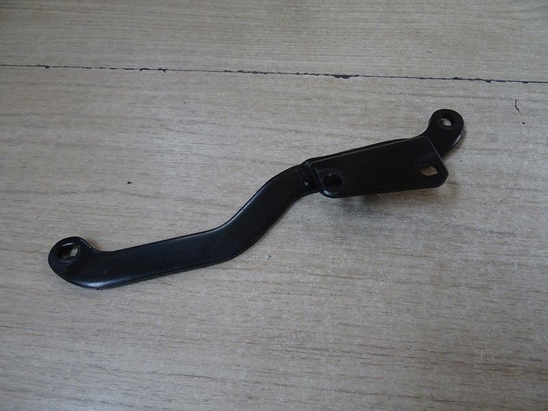 Support moteur Honda 650 Deauville RC47 1998/2001