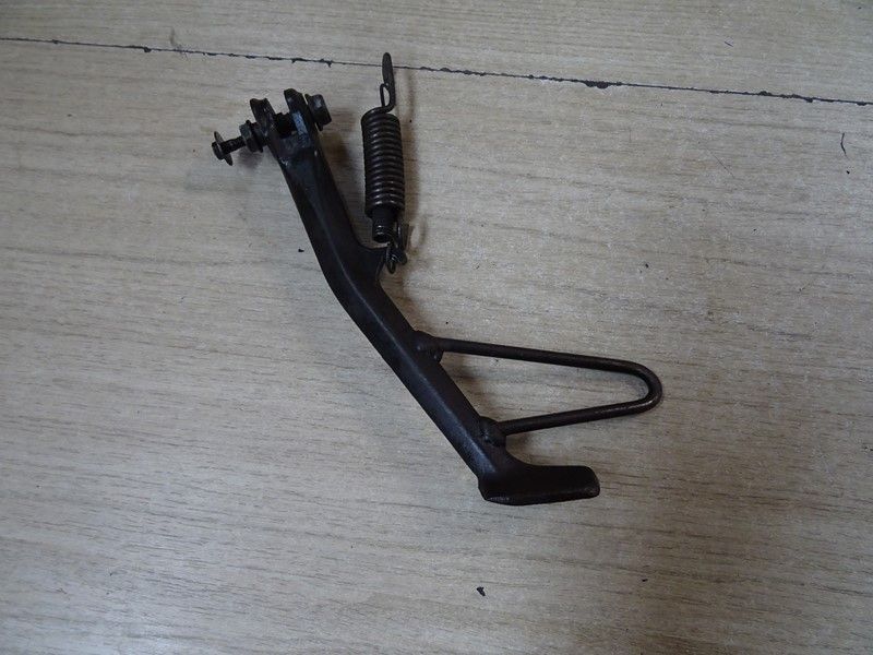 Béquille latérale Honda 650 Deauville RC47 1998/2001