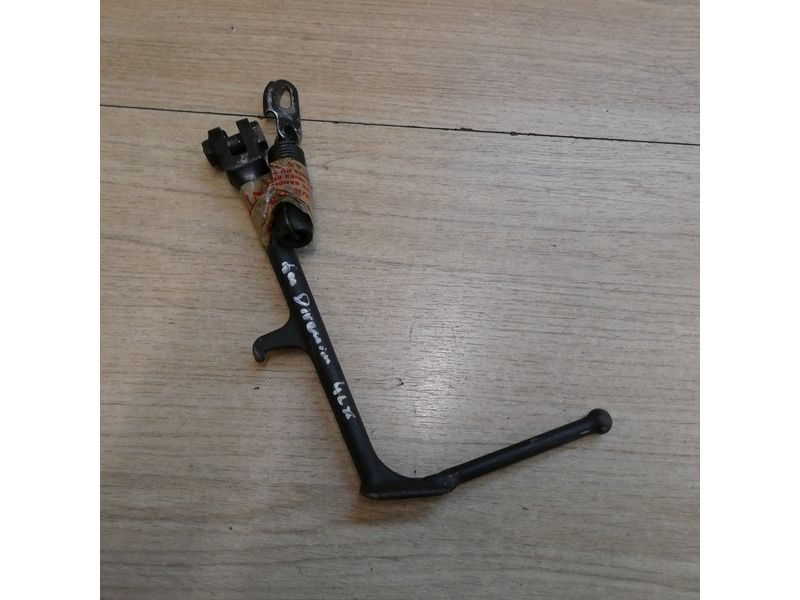 Béquille latérale Yamaha XJ 600 N/S Diversion 4BR/4LX 1992/2002