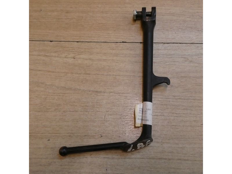 Béquille latérale Yamaha XJ 600 N/S Diversion 4BR/4LX 1992/2002