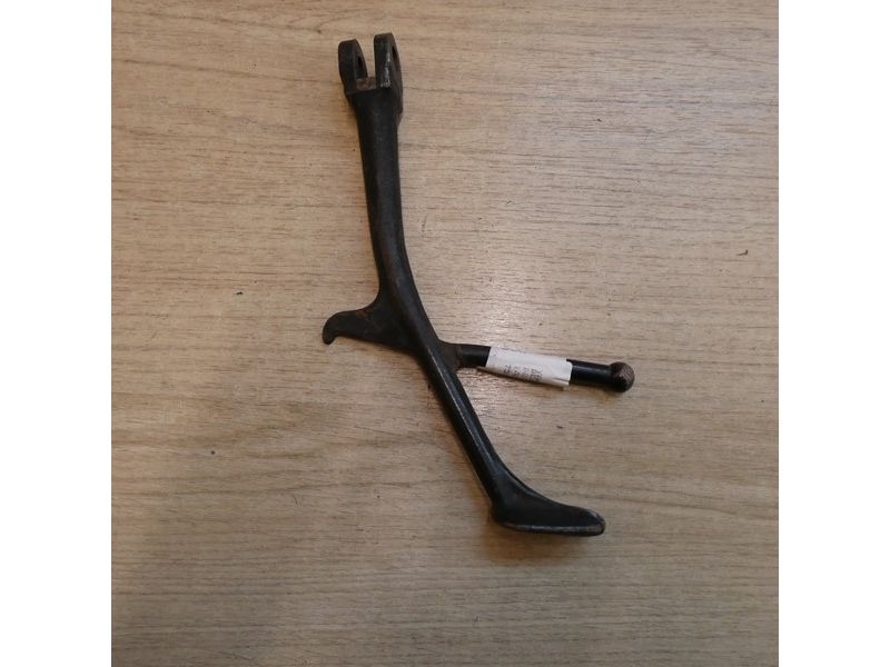 Béquille latérale Yamaha 750 FZ 1FN 1985/1986