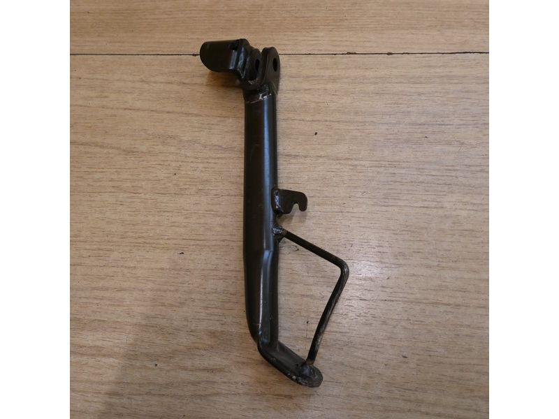 Béquille latérale Yamaha 125 YZF-R RE401 2021/2022