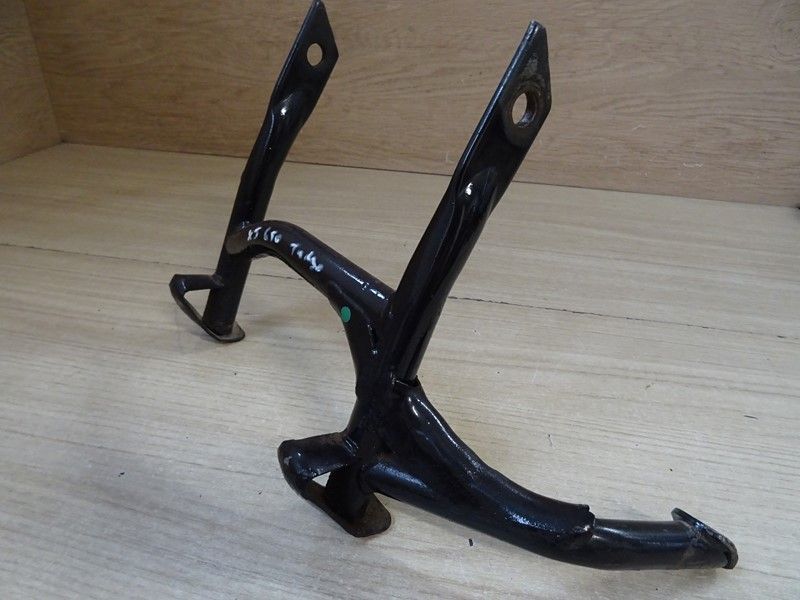 Béquille centrale Yamaha XJ 650 Turbo type 11T 1982/1985