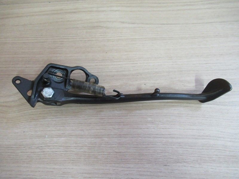 Béquille latérale Kawasaki ZZR 1400 2006-2011