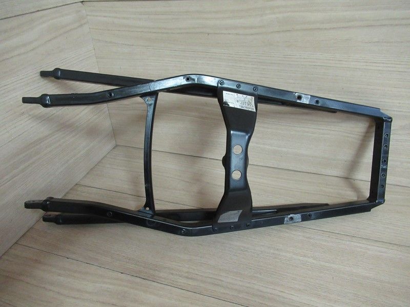 Boucle arrière BMW K 1200/1300 R 2005-2012