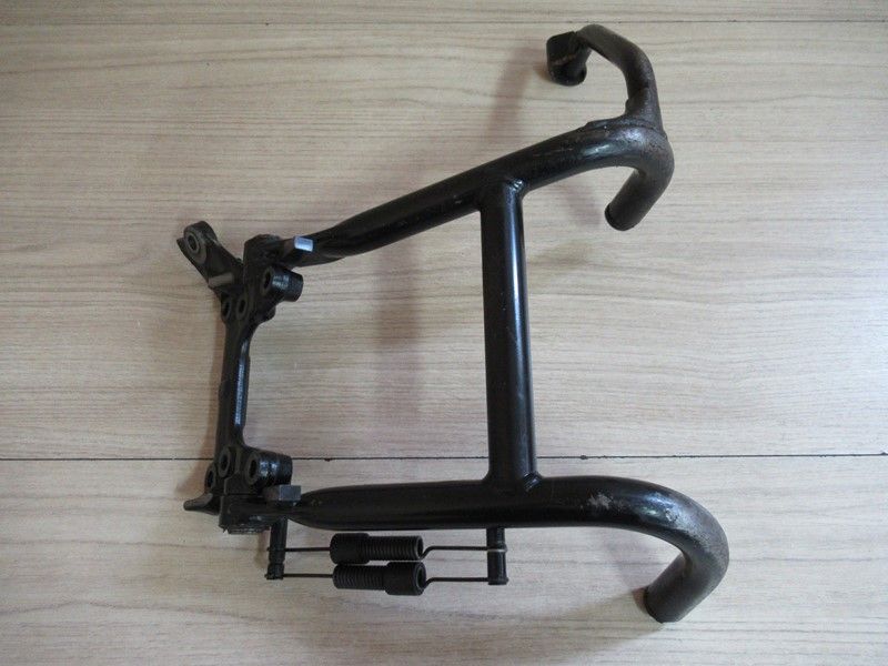 Béquille centrale BMW K 75 K569, K 100 K589 1988-1996