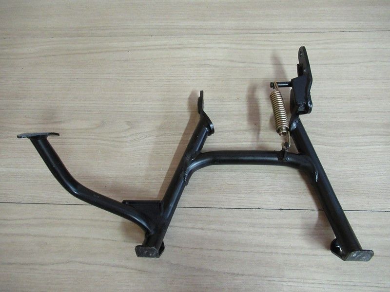 Béquille centrale Ducati  ST2, ST3, ST4 1997-2007