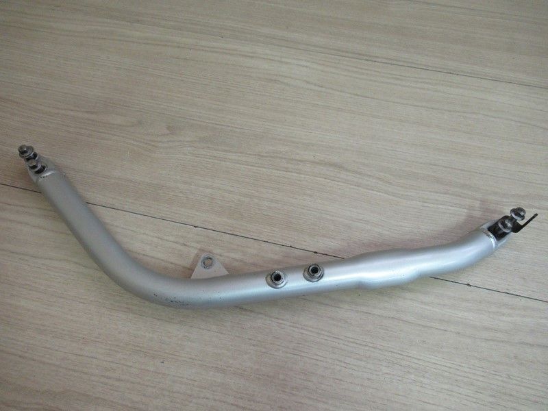 Berceau de cadre Yamaha XJS 900 Diversion 1995-2001