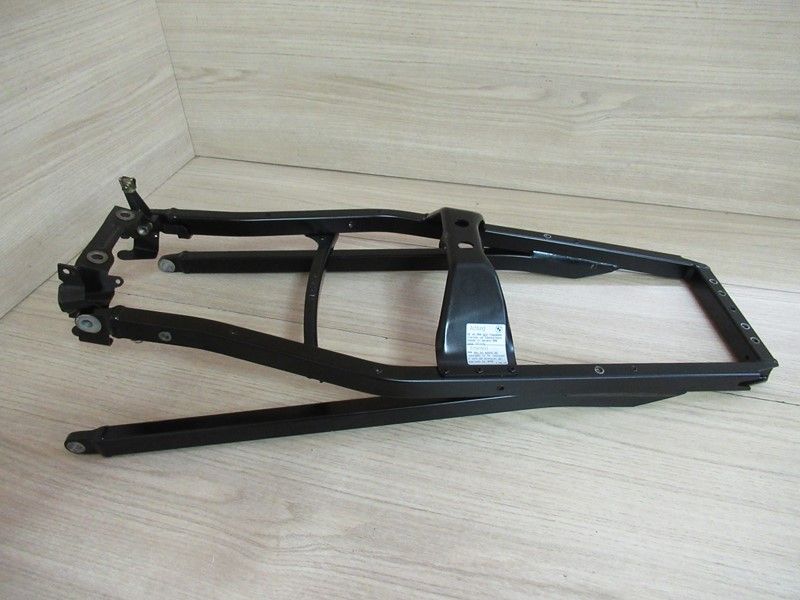 Boucle arrière BMW K 1200 S 2003-2008