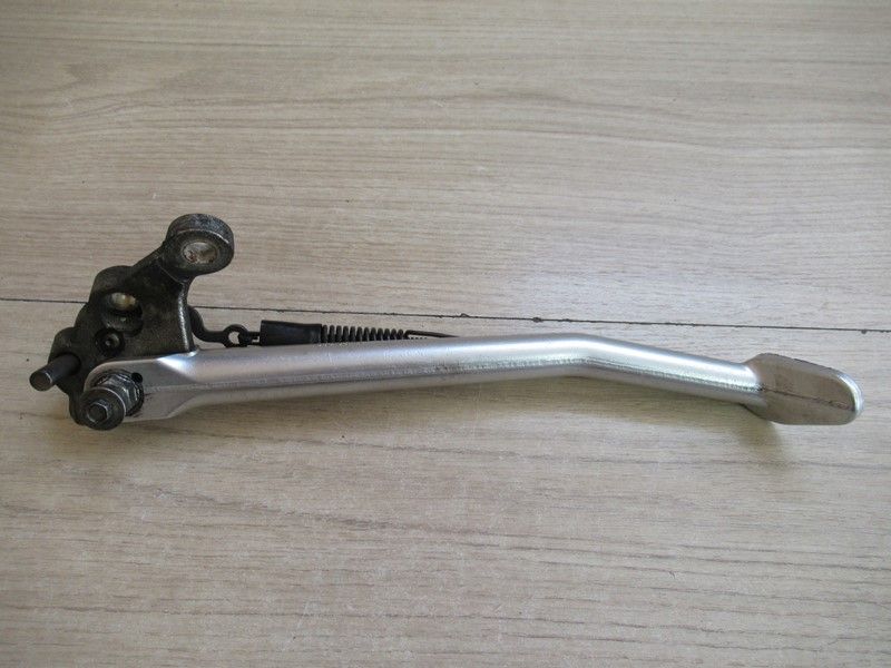 Béquille latérale Ducati 1100 Evo 2012-2013