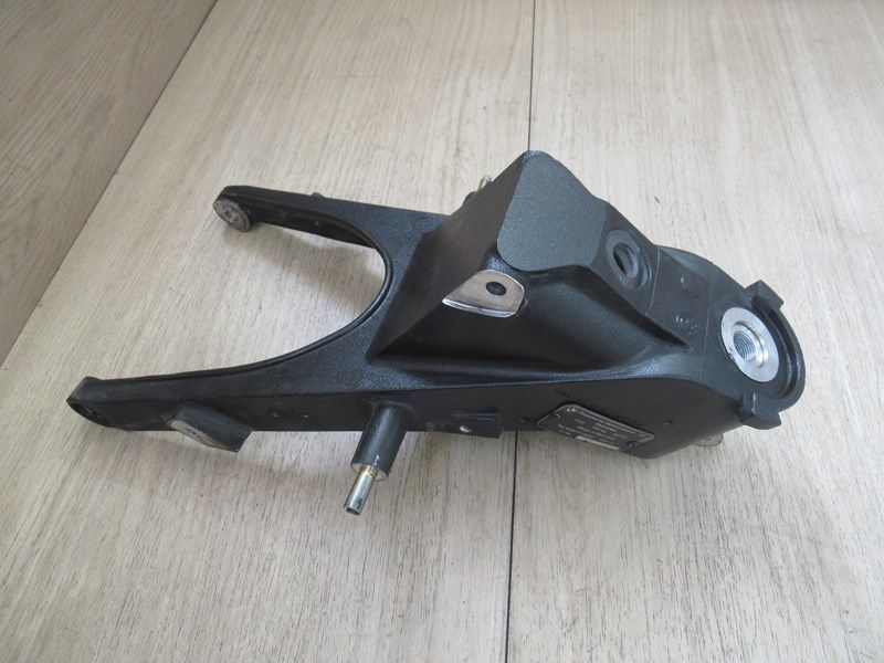 Cadre BMW R1100 RT 1994-2001