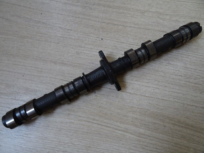 Arbre à cames échappement Honda 1000 CBR type SC25 1993/1997