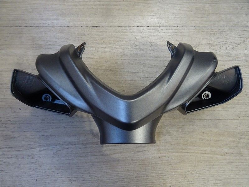 Capot avant Yamaha 50 NS50F AEROX F