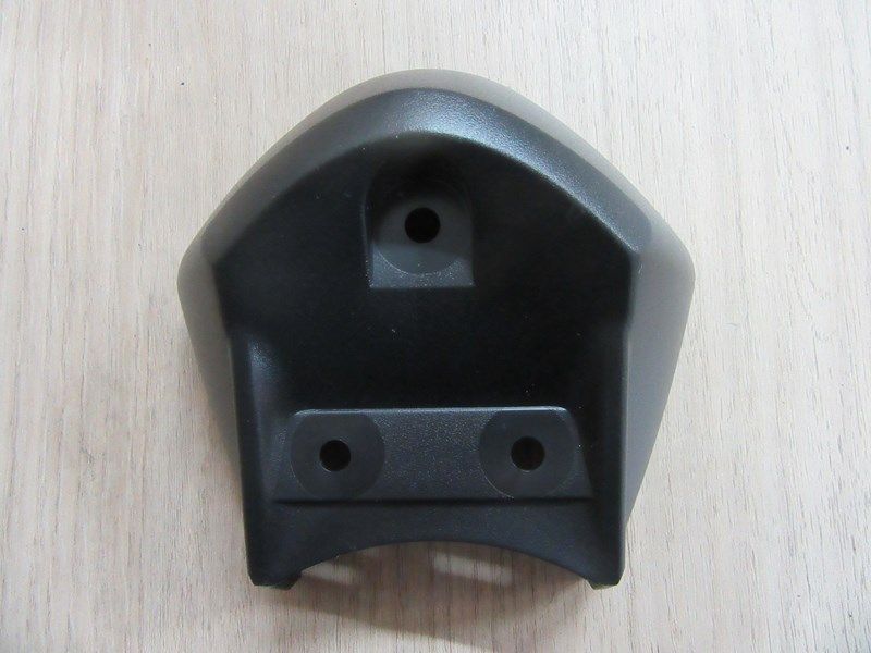 Capot de tableau de bord Suzuki SV 650 N 2003-2007