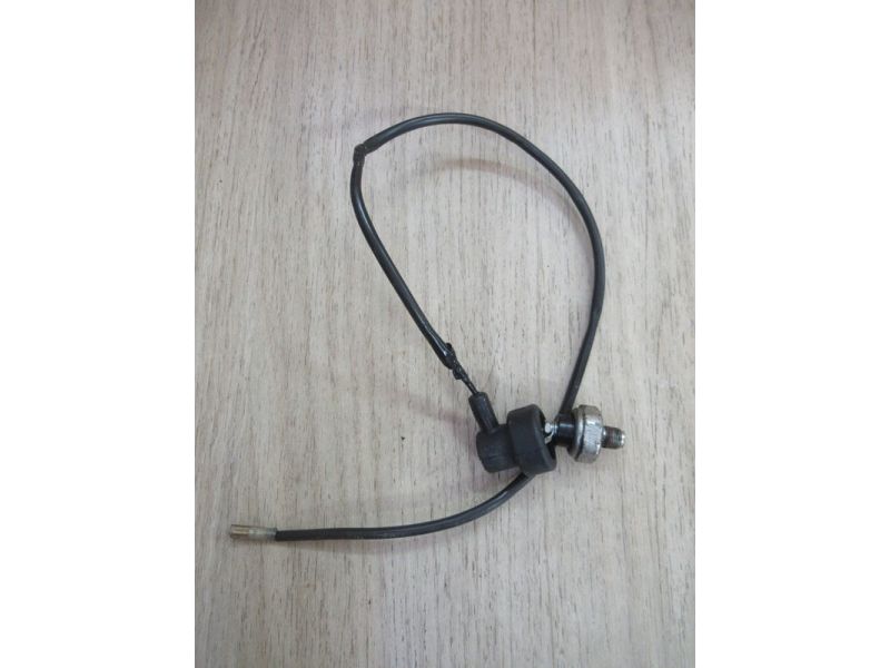 Capteur de pression d'huile Suzuki 600 GSR