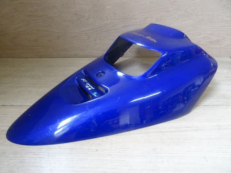 Carénage face avant YAMAHA XC 125 K (TM12195)