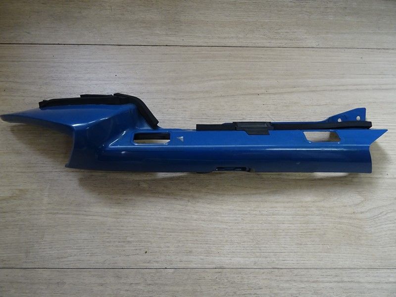 Carénage coque arrière droit Yamaha FJR 1300 2006-2008 (3P6-2472K-R)